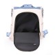 3 Way Leather Backpack Purse Anti Theft 3 Way Leather Backpack Purse Anti Theft