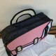 2D Backpack 2D Backpack