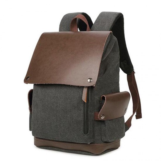 17 inch Laptop Backpack For Women 17 inch Laptop Backpack For Women