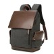 17 inch Laptop Backpack For Women 17 inch Laptop Backpack For Women