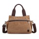 13 inch Computer Tote Bag 13 inch Computer Tote Bag
