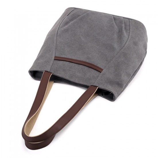 13 Inch Canvas Tote Bag 13 Inch Canvas Tote Bag