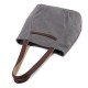 13 Inch Canvas Tote Bag 13 Inch Canvas Tote Bag