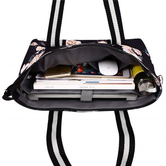 17 inch Laptop Tote 17 inch Laptop Tote