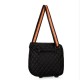 2D Messenger Bag 2D Messenger Bag