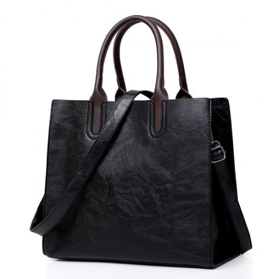 13 inch Laptop Tote Bag 13 inch Laptop Tote Bag