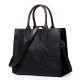 13 inch Laptop Tote Bag 13 inch Laptop Tote Bag