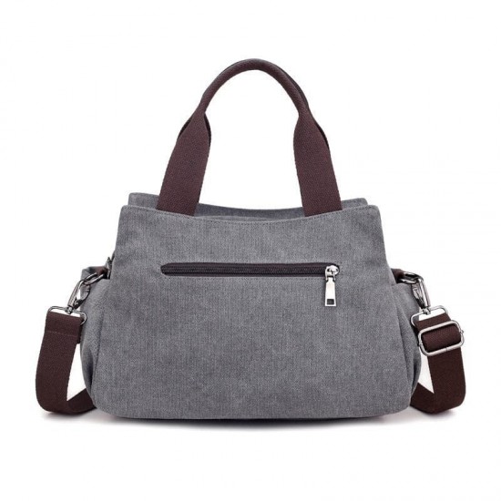 13 inch Computer Tote Bag 13 inch Computer Tote Bag