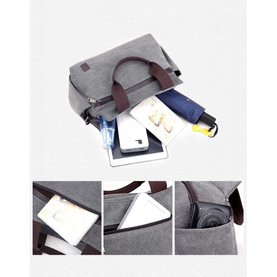13 inch Computer Tote Bag 13 inch Computer Tote Bag