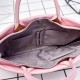 15 inch Leather Laptop Tote 15 inch Leather Laptop Tote