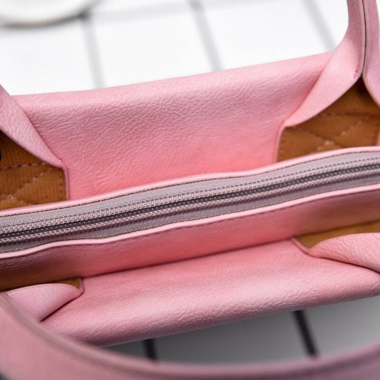 15 inch Leather Laptop Tote 15 inch Leather Laptop Tote