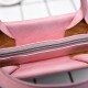 15 inch Leather Laptop Tote 15 inch Leather Laptop Tote
