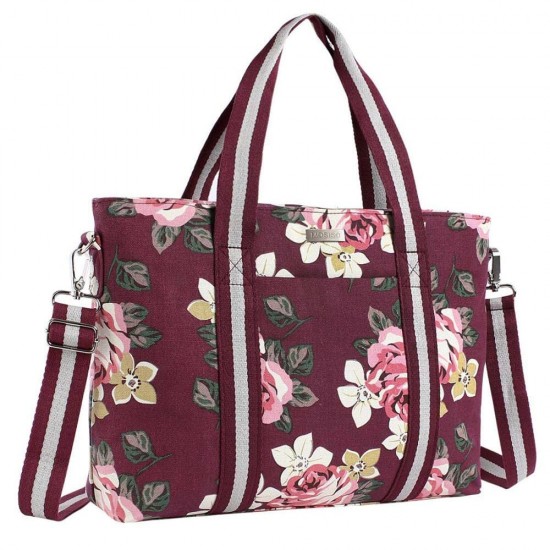 17 inch Laptop Tote 17 inch Laptop Tote