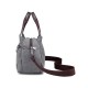 13 inch Computer Tote Bag 13 inch Computer Tote Bag