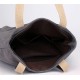 13 Inch Canvas Tote Bag 13 Inch Canvas Tote Bag