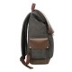 17 inch Laptop Backpack For Women 17 inch Laptop Backpack For Women