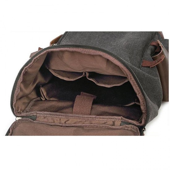 17 inch Laptop Backpack For Women 17 inch Laptop Backpack For Women