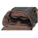 17 inch Laptop Backpack For Women 17 inch Laptop Backpack For Women