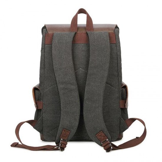 17 inch Laptop Backpack For Women 17 inch Laptop Backpack For Women