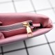 15 inch Leather Laptop Tote 15 inch Leather Laptop Tote