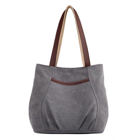 13 Inch Canvas Tote Bag 13 Inch Canvas Tote Bag