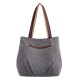 13 Inch Canvas Tote Bag 13 Inch Canvas Tote Bag