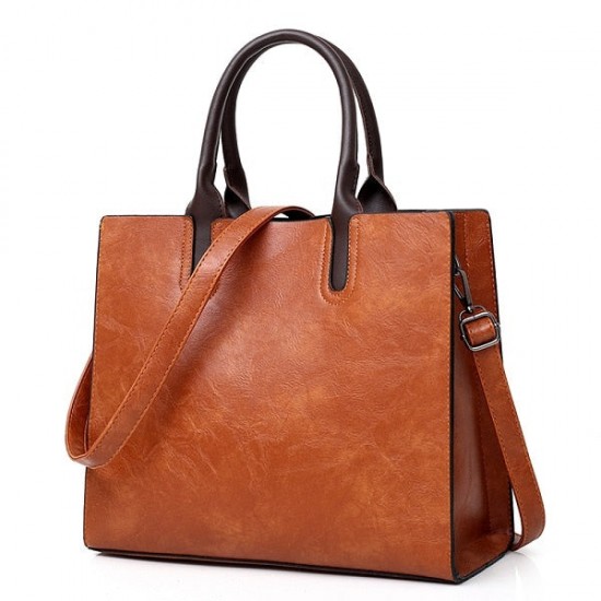 13 inch Laptop Tote Bag 13 inch Laptop Tote Bag