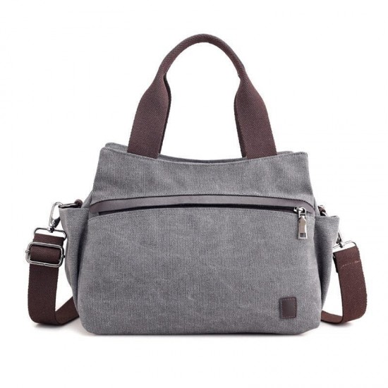13 inch Computer Tote Bag 13 inch Computer Tote Bag