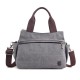 13 inch Computer Tote Bag 13 inch Computer Tote Bag