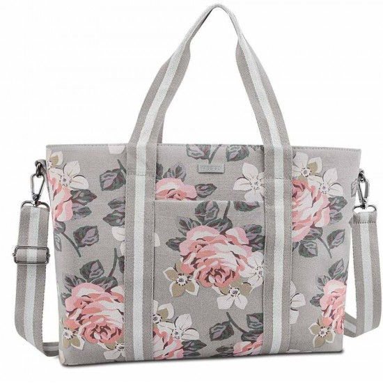 17 inch Laptop Tote 17 inch Laptop Tote