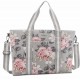 17 inch Laptop Tote 17 inch Laptop Tote