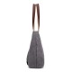 13 Inch Canvas Tote Bag 13 Inch Canvas Tote Bag