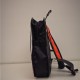 2D Drawing Backpack 2D Drawing Backpack