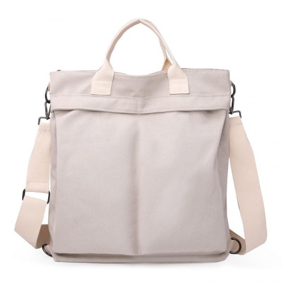 13 inch Laptop Tote Bag 13 inch Laptop Tote Bag