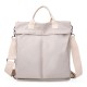 13 inch Laptop Tote Bag 13 inch Laptop Tote Bag