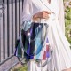 Waterproof Anti Theft 13 Inch Laptop Backpack Purse Waterproof Anti Theft 13 Inch Laptop Backpack Purse