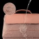 Laptop Tote 17 inch Laptop Tote 17 inch