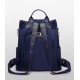 Backpack With Inside Pockets Backpack With Inside Pockets