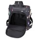 Anti Theft Ladies Bag Anti Theft Ladies Bag