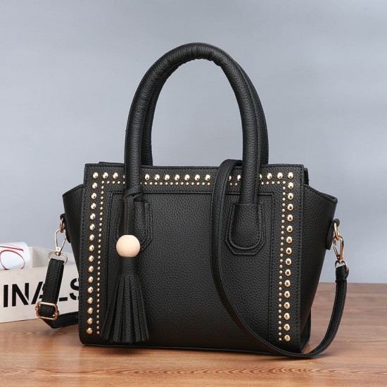 13 inch Tote 13 inch Tote
