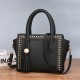 13 inch Tote 13 inch Tote