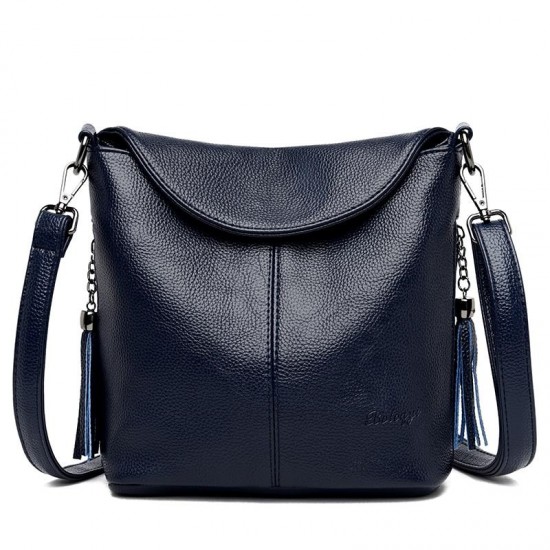 13.5 inch Tote Bag 13.5 inch Tote Bag