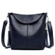 13.5 inch Tote Bag 13.5 inch Tote Bag