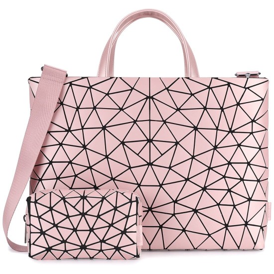 17 inch Tote Bag 17 inch Tote Bag