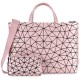 17 inch Tote Bag 17 inch Tote Bag