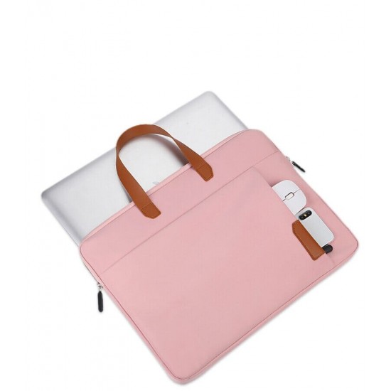 15.6 Laptop Tote 15.6 Laptop Tote