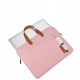 15.6 Laptop Tote 15.6 Laptop Tote