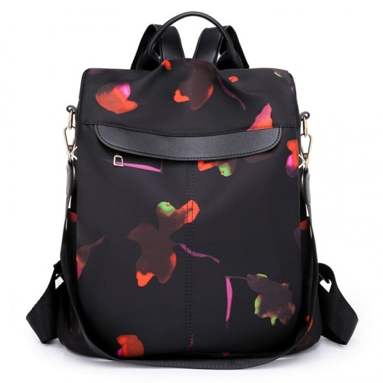 Anti Theft Ladies Bag Anti Theft Ladies Bag