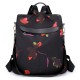 Anti Theft Ladies Bag Anti Theft Ladies Bag
