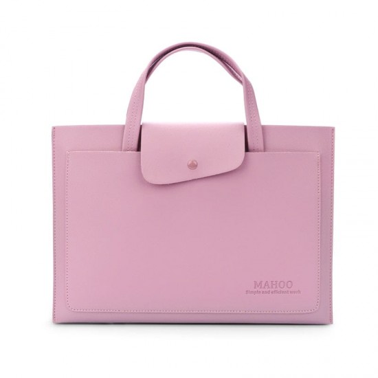 15 inch Computer Tote 15 inch Computer Tote
